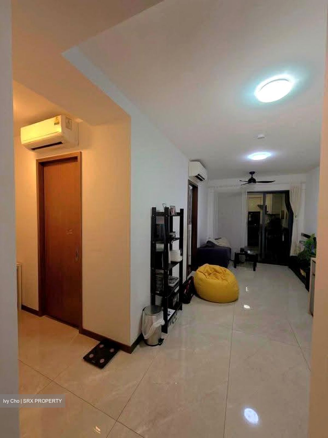 Normanton Park (D5), Apartment #632509721